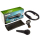 Shure PGA58-XLR-E - 641925 - zdjęcie 2